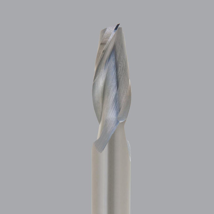 Spiral Router Bits - Onsrud 52-280