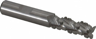 Roughing End Mill - Cleveland C40003