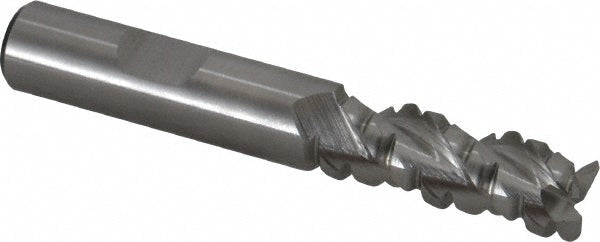 Roughing End Mill - Cleveland C40003