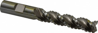 Roughing End Mill - Cleveland C40006