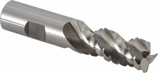 Roughing End Mill - Cleveland C40007