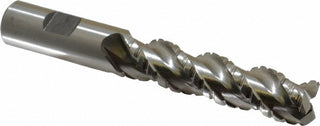 Roughing End Mill - Cleveland C40008