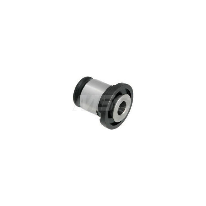 ANSI 1 Collet - Techniks 19/11-SET