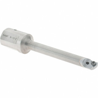 Indexable Boring - Iscar 4550981