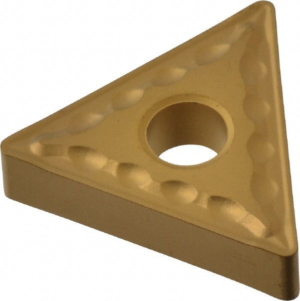 TNMG220408N-MU Solid Carbide Insert, Grade AC830P, Coated - Sumitomo 19RBAFC