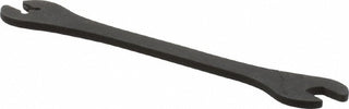 Hand Tools for Indexables - Iscar 7002864