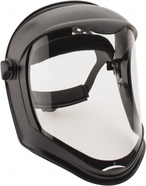 Safety Glasses - Uvex S8510
