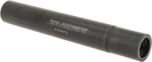 Milling Tip Inserts, Holders & Kits - Iscar 3103852