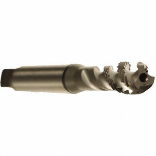 #10-24 UNC Cobalt Tap, GLT-1 - Emuge BU94C400.5007