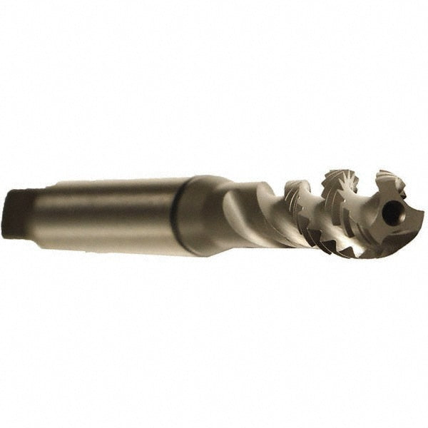 #10-24 UNC Cobalt Tap, GLT-1 - Emuge BU94C400.5007