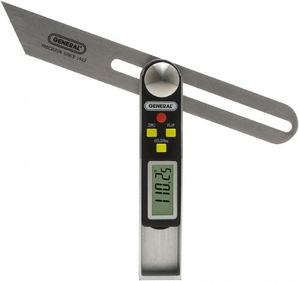 Square - General 828