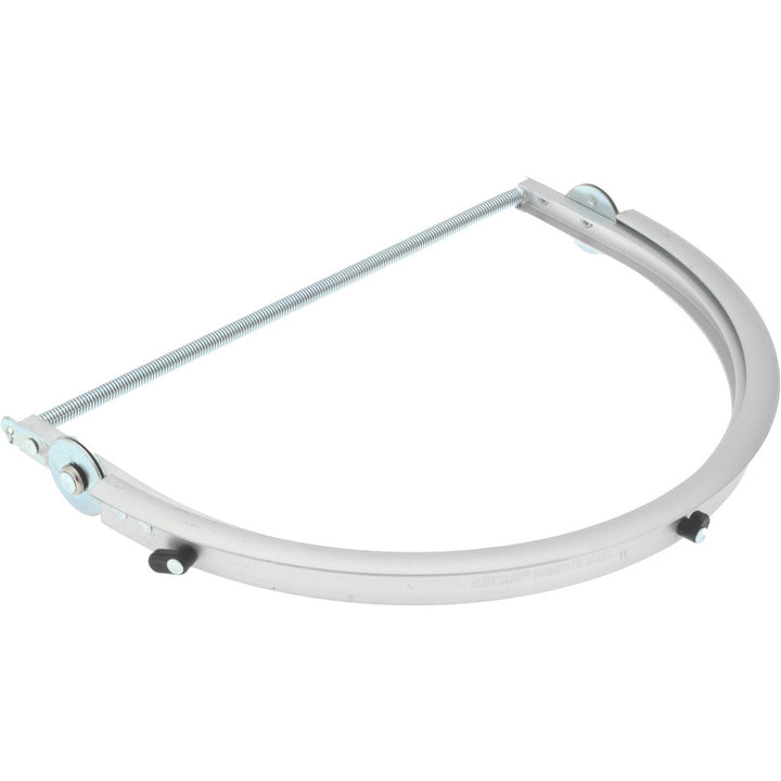 Safety Glasses - Jackson Safety 14393