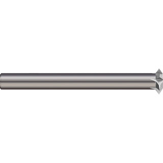 11-32" Single Profile Thread Mills - Micro 100 TM-500