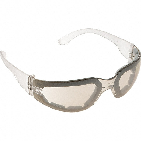 Safety Glasses - Radians MRF191ID