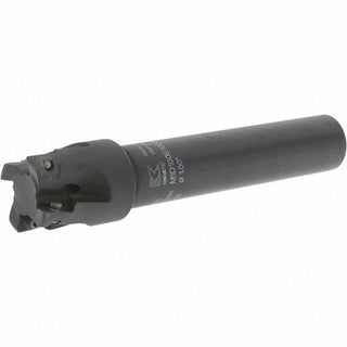 Indexable End Mills - Kennametal 3897780