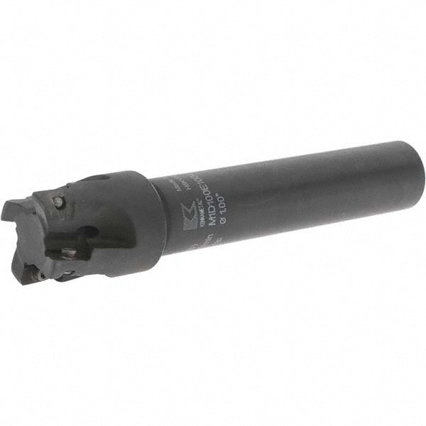 Indexable End Mills - Kennametal 3897780