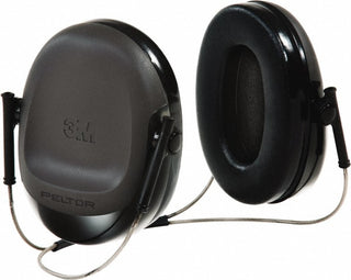 Ear Plugs - 3M 7000103840