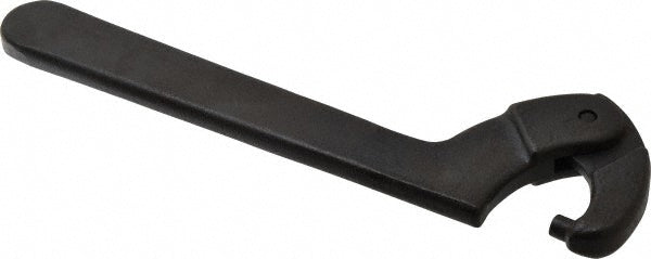 TG/PG 100; TG/PG 150 Collet Chuck - Parlec 100CNW