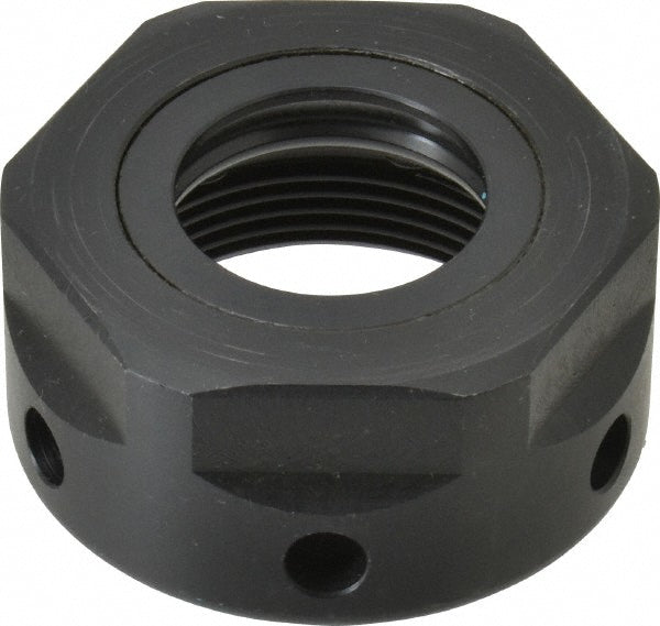 TG/PG 100 Collet Chuck - Parlec 100HCN