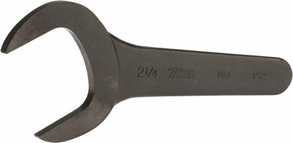 TG/PG 100 Collet Chuck - Parlec 100HCNW