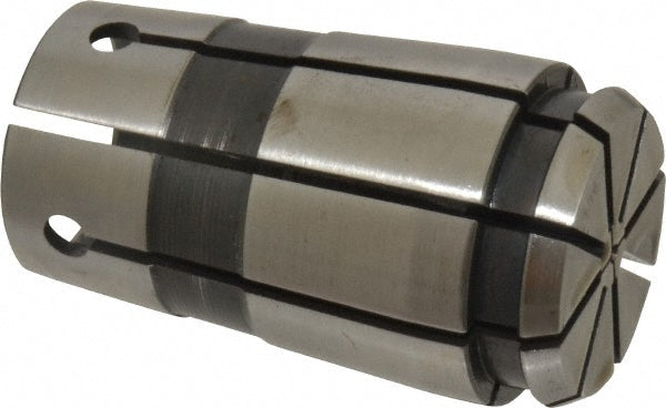 TG/PG 100 0.0625 Standard Collet - Parlec 100PG-0062