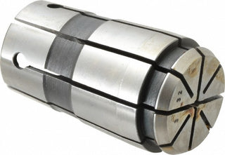 TG/PG 100 0.0938 Standard Collet - Parlec 100PG-0093