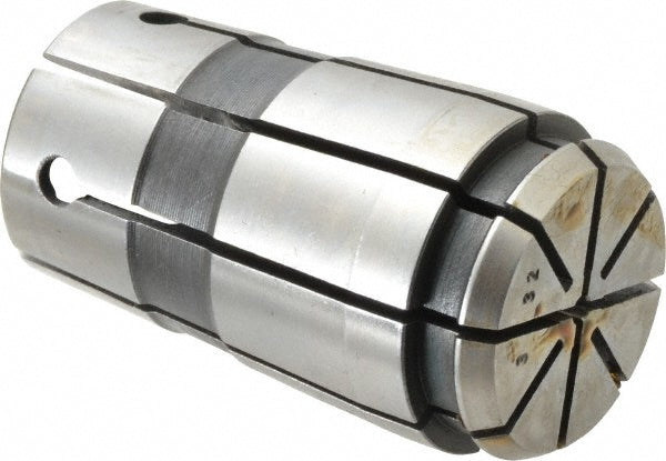 TG/PG 100 0.0938 Standard Collet - Parlec 100PG-0093