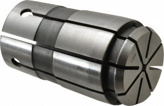 TG100; PG100 0.1094 Standard Collet - Parlec 100PG-0109