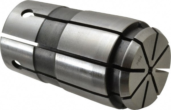 TG100; PG100 0.1094 Standard Collet - Parlec 100PG-0109