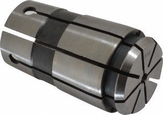 TG100; PG100 0.1563 Standard Collet - Parlec 100PG-0156