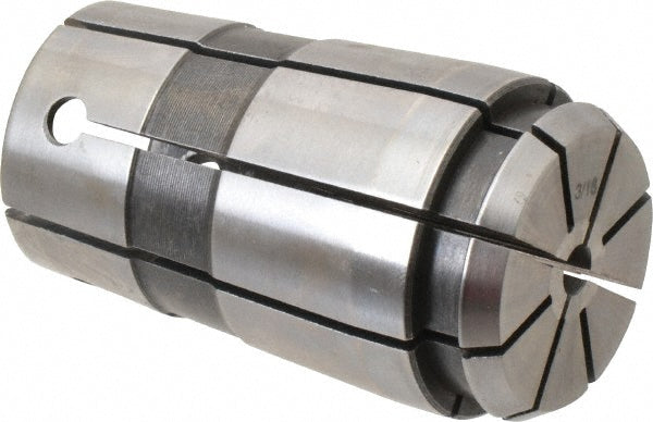 TG/PG 100 0.1875 Standard Collet - Parlec 100PG-0187