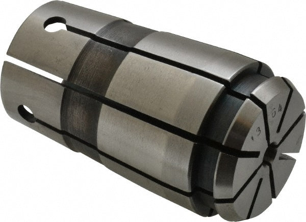 TG/PG 100 0.2031 Standard Collet - Parlec 100PG-0203