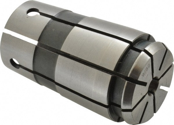 TG/PG 100 0.2813 Standard Collet - Parlec 100PG-0281