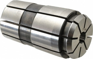 TG100; PG100 0.3281 Standard Collet - Parlec 100PG-0328