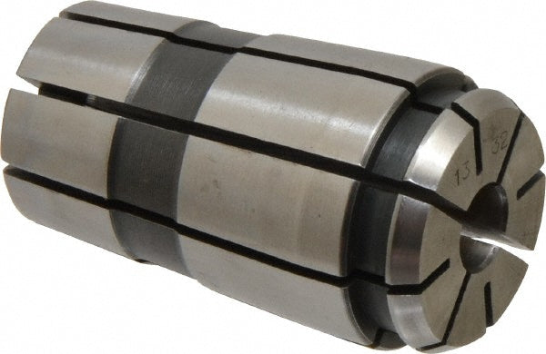 TG100; PG100 0.4063 Standard Collet - Parlec 100PG-0406