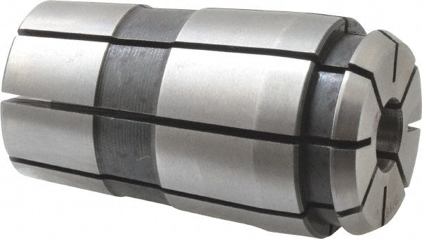 TG100; PG100 0.4375 Standard Collet - Parlec 100PG-0437