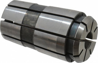 TG100; PG100 0.4531 Standard Collet - Parlec 100PG-0453