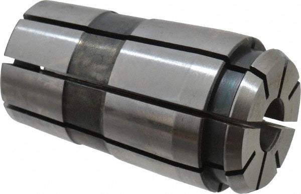 TG100; PG100 0.4531 Standard Collet - Parlec 100PG-0453