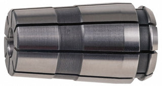 TG/PG 75 0.6094 Standard Collet - Parlec 75PG-0609