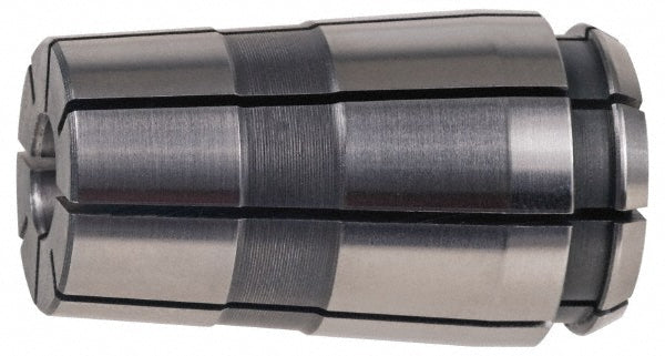 TG/PG 75 0.6094 Standard Collet - Parlec 75PG-0609