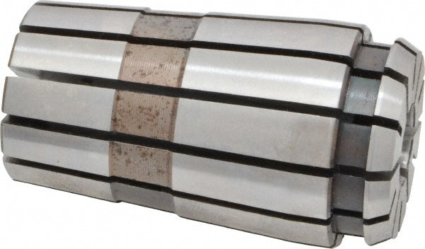 TG/PG 100 0.5000 Standard Collet - Parlec 100PG-0500