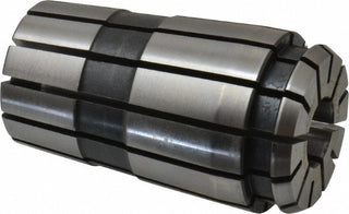TG/PG 100 0.5156 Standard Collet - Parlec 100PG-0515
