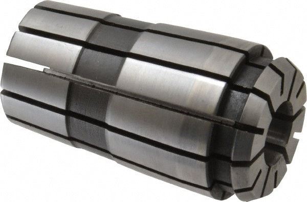 TG/PG 100 0.5469 Standard Collet - Parlec 100PG-0546