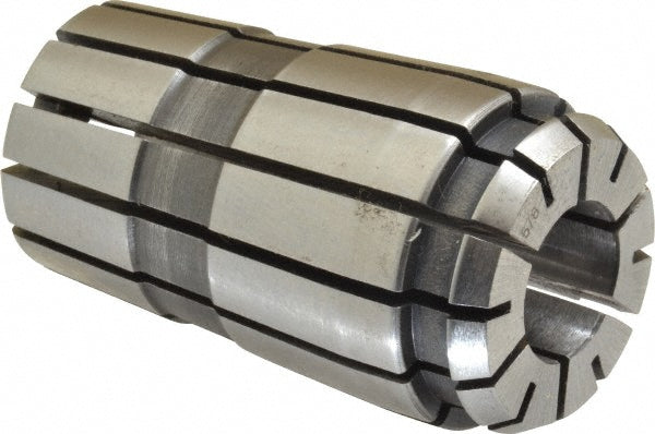 TG100; PG100 0.6250 Standard Collet - Parlec 100PG-0625
