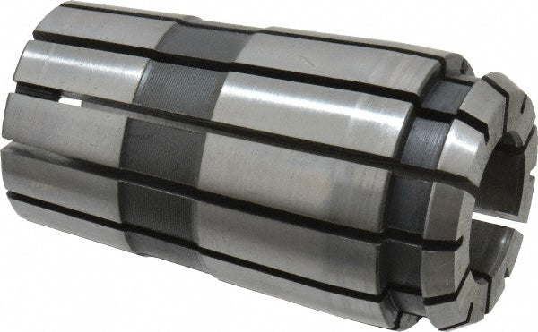 TG100; PG100 0.7188 Standard Collet - Parlec 100PG-0718