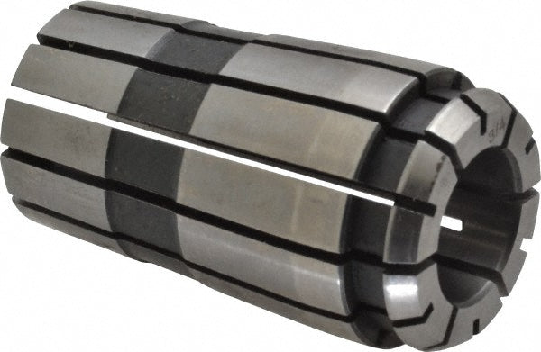 TG100; PG100 0.7500 Standard Collet - Parlec 100PG-0750