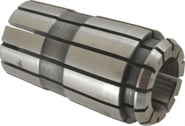 TG/PG 100 0.7656 Standard Collet - Parlec 100PG-0765