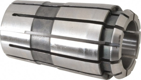 TG100; PG100 0.8750 Standard Collet - Parlec 100PG-0875
