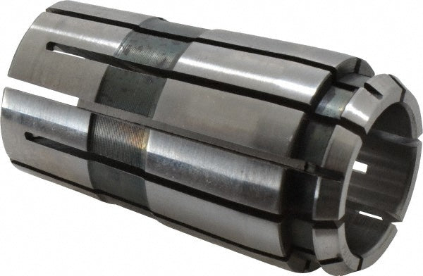 TG/PG 100 0.9531 Standard Collet - Parlec 100PG-0953