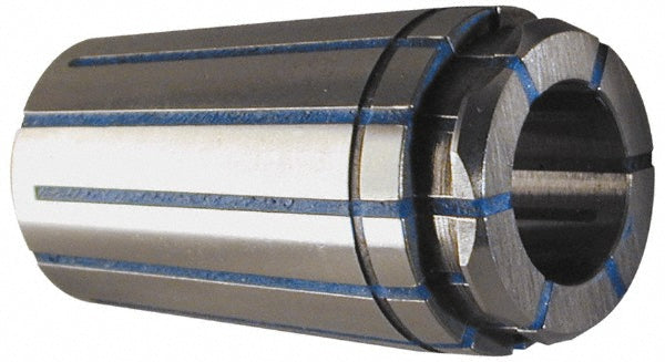 TG/PG 100 0.8750 Coolant Collet - Parlec 100RPG-0875